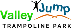 Valley Jump Trampoline Park